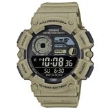 Casio Digitalne ure WS1500H5B pisana | Shoptok.si