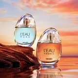 Kenzo L'Eau Ambrée parfumska voda uniseks 50 ml | Shoptok.si