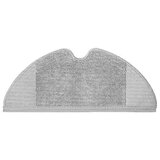 INORCO Dodatki za robotski sesalnik D9 Roller Stranska krtaa Hepa Filter Mop Cloth Dodatki, (21984488) | Shoptok.si
