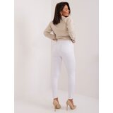 Redseventy Jeans trousers-PM-SP-J1273-1.68-white | shoptok.hr