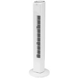  Ventilator Suntec Cool Breeze 7400TV | Eponuda.ba