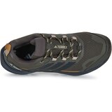 Adidas Mu&amp;scaron;ke patike Terrex Skychaser AX, Braon Slike