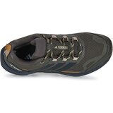Adidas Trekking čevlji Terrex Skychaser Ax5 JQ2216 Khaki | Shoptok.si