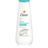 Dove Advanced Care Derma Hypoallergenic gel za prhanje 400 ml | Shoptok.si