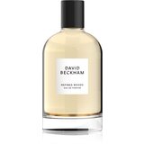 David Beckham refined Woods parfemska voda 100 ml za mu&scaron;karce cijene
