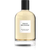Refined Woods parfumska voda 100 ml za moške