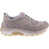 Gabor Modne superge 26.915.31 pisana | Shoptok.si