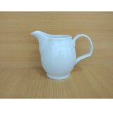 STIL Posuda za mlijeko porculan noria 250 mL | shoptok.hr