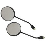 Veneco eb.retrovizori didi/midi 4600492 | Eponuda.com