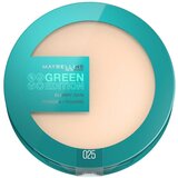 Maybelline Rdečila & pudri - Bež | Shoptok.si