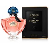 Guerlain Parfumska voda Shalimar Millésime Rose Eau de Parfum 50 ml Cene