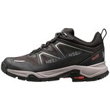 Helly Hansen Košarka W Cascade Low Ht Črna Cene