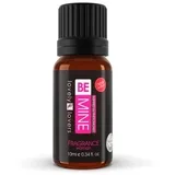 BeMine Fragrance Woman 10ml
