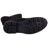 Josef Seibel Gležnjarji 89431PL094100 Črna | Shoptok.si