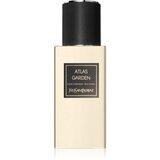 Yves Saint Laurent Le Vestiaire Des Parfums Atlas Garden parfumska voda uniseks 75 ml | Shoptok.si