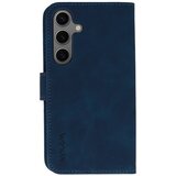 WONDER Fancy futrola za Samsung Galaxy A35 5G tamnoplava | shoptok.hr