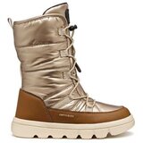 Geox J willaboom girl b a | ePonuda.com