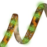  led traka za kupatilo LED/24W/12V 5 m IP65 zelena | Eponuda.com