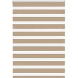  Zavjesa zebra 100x150 cm širina tkanine 95,9 cm poliester | Eponuda.com