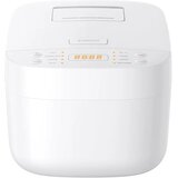 Xiaomi Multifunctional Rice Cooker 4L | shoptok.hr