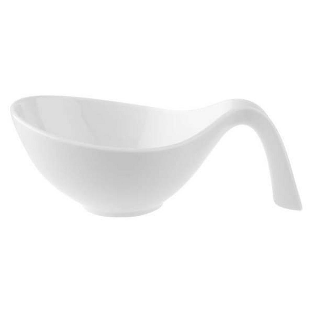 Villeroy Boch SKLEDA Z ROČAJEM FLOW Flow 0,60 l Cene