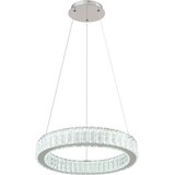 Glandor VISEČA LED-SVETILKA 50 W/6250 lm/2700-6000 K/220-240 V/ | Shoptok.si