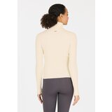 ATHLECIA Women's turtleneck Jelina | shoptok.hr