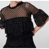 Trendyol Women's Dress Lace Frilly | shoptok.hr