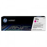 HEWLETT-PACKARD SUP HP TON CF213A No.131 Magenta za M251 | ePonuda.com