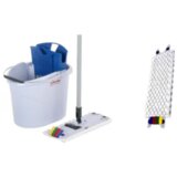 Vileda Mini starter kit kanta sa presom Cijene