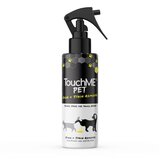  TouchME® Stain&Odor Remover za pse i mačke 200 ml | shoptok.hr