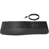 HP 485 CFT WD KBD GERMANY" | shoptok.hr