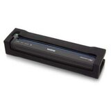 Brother Zaščitni pokrov za PJ serijo, (20455838) | Shoptok.si