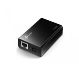 Tp-link tl-poe10r splitter Poe aadapter ( 24282 ) Cene