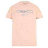 Guess slim fit muška majica GM5GI07 I3Z14 G1K2 | ePonuda.com