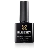 NO WIPE TEMPERED TOP COAT 10ML Cijene