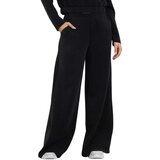 Guess široka ženska trenerka GV4YB07 KCAY2 jblk | ePonuda.com