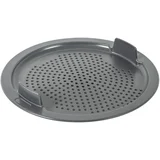 & COMPACT cedilo in zaščita pred škropljenjem