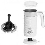 Adler penilec mleka 300ml bel, (20746492) | Shoptok.si