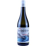 Companhia de vinhos Invincible White 2022 No1