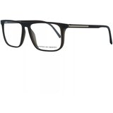 Porsche Design PRSCH 8299 D 53 Férfi szemüvegkeret (optikai keret) | Eponuda.com