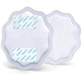 BabyOno jastučići za dojenje Natural Nursing Cijene