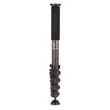 Benro Adventure Monopod S4 Carb 5 Sect | shoptok.hr