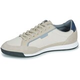 Boss Nitan_txsd Siva | shoptok.hr