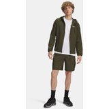 Under Armour Men's shorts UA Vibe Woven Cargo Short-GRN - Men's | shoptok.hr