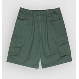 Quiksilver Freefall Cargo Kratke hlace forest Cene
