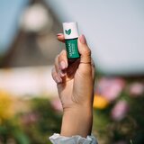 Semilac UV Hybrid BioColor gel lak za nohte z uporabo UV/LED lučke odtenek 7 ml | Shoptok.si