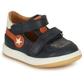 GBB ROBY Blue | shoptok.hr
