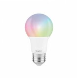 BRAYTRON BALKAN DOO LED Wi-Fi smart sijalica 9W BRAYTRON BA13-00929 Cene
