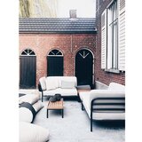 Paju Design Svijeća vrijeme gorenja 105 h za eksterijer Robust – | shoptok.hr